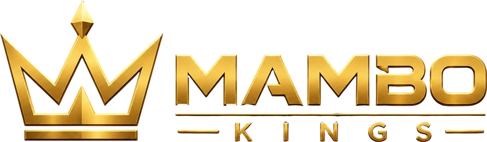 Mambo Kings